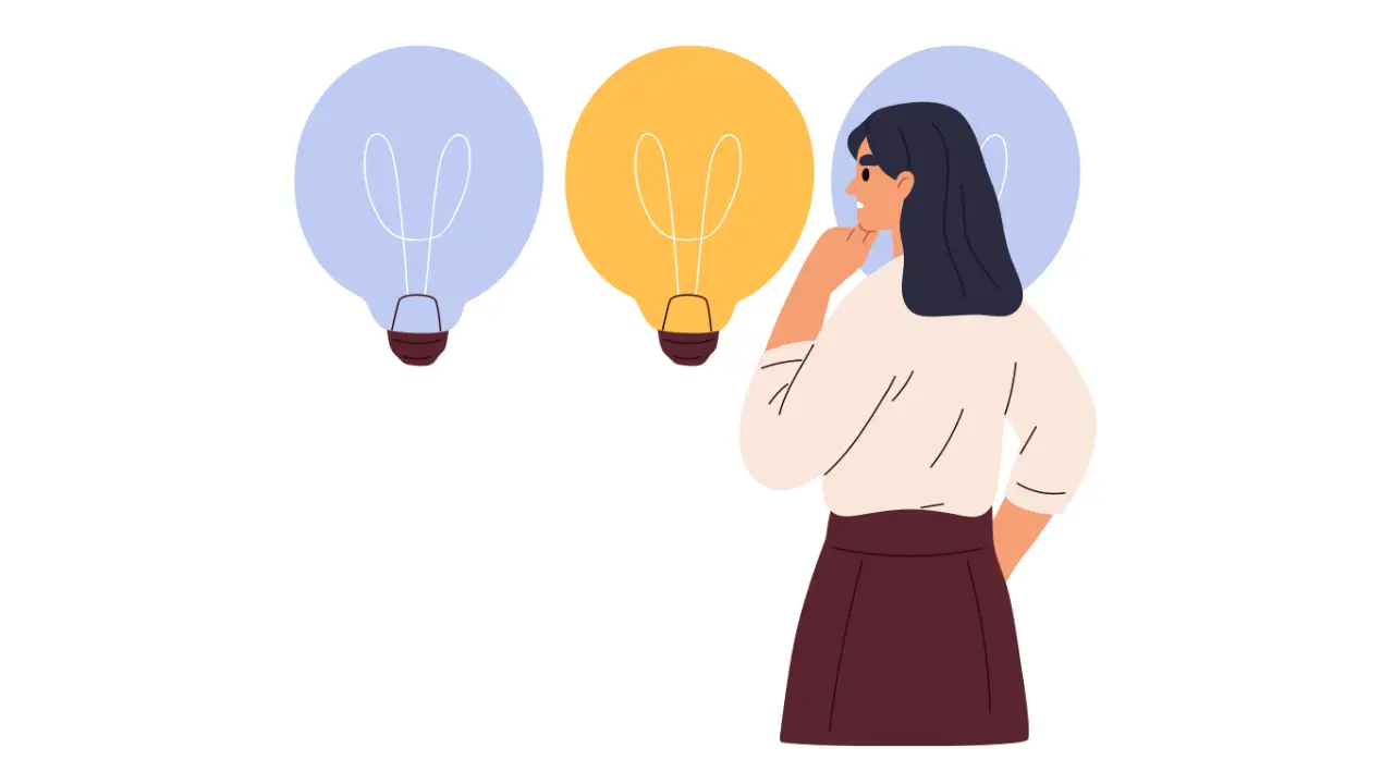 <p>مثبت سوچ – Positive Thinking – सकारात्मक सोच</p>